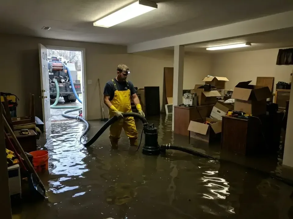 basement-burst-pipe-flooding-a-001 — frequently asked questions, 24-Hour Water Damage Restoration Services in Montalvin Mano…